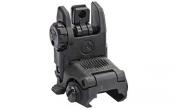 Magpul MBUS Generation 2 Rear Sight Black