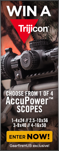 Ray's Sporting Goods